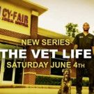 Animal Planet to Premiere New Series THE VET LIFE, 6/4