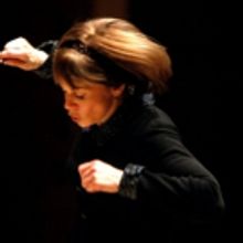 The B-52s To Perform With Buffalo Philharmonic, 6/7