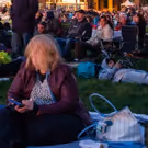 OPERA ON THE MALL Rescheduled to Sunday, October 2