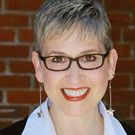 Pioneer Theatre to Stage First U.S. Professional Production of Frank Wildhorn's THE…