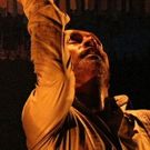 Photo Coverage: Last Chance to See Akram Khan's DESH at Sadler's Wells