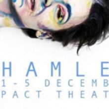 Independent Company Takes on Bell Shakespeare - Drastic New Reworking of HAMLET