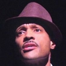 BWW Review: Smoothly Revised RECORDED IN HOLLYWOOD Returns to LA at Kirk Douglas Thea