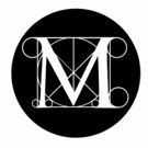 The Met Museum Names Stephen C. Pinson Curator in Department of Photographs