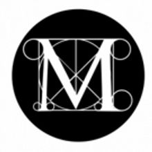 The Met Museum Names Stephen C. Pinson Curator in Department of Photographs
