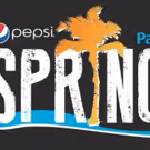 Pepsi SpringJam to Welcome ACM Award Winners This Weekend