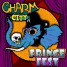 Charm City Fringe to Relaunch 'Nights on the Fringe'