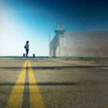 China Plate Seeks Submissions for 2017 First Bite Festival