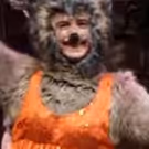 Nova Scotia Theatre Edits SHREK After Complaint About Transgender Slur