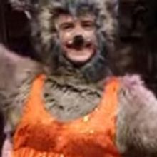 Nova Scotia Theatre Edits SHREK After Complaint About Transgender Slur