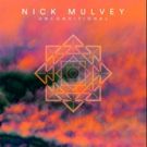 Nick Mulvey's New Song 'Unconditional' Debuts as BBC Radio 1's Hottest Record