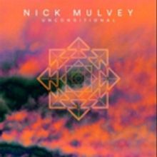 Nick Mulvey's New Song 'Unconditional' Debuts as BBC Radio 1's Hottest Record