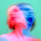PEOPLE, PLACES AND THINGS, Starring Denise Gough, Set for Wyndham's This Spring