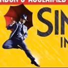 SINGIN' IN THE RAIN Makes a Splash at QPAC