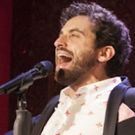 BWW Review: Brandon Uranowitz and the Songs of William Finn are a Match Made in…