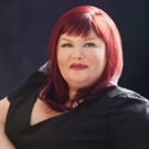 Simon & Schuster Acquires Cassandra Clare's MAGNUS BANE Series
