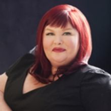 Simon & Schuster Acquires Cassandra Clare's MAGNUS BANE Series