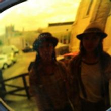 Bruce Dow Reimagines Shakespeare for A GLASS HIVE AKA THE COMEDY OF ERRORS at Toronto