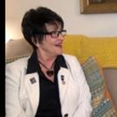 TV Exclusive: BACKSTAGE WITH RICHARD RIDGE- Tonys Special with 2015 Nominee Chita Rivera!