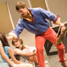Ardea Arts With Garden State Philharmonic Presents ANIMAL TALES, 3/25