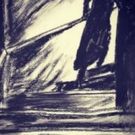 Dostoyevsky's CRIME AND PUNISHMENT to Open at NYC's West End Theater