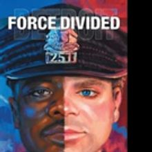 David Stealth Releases FORCE DIVIDED