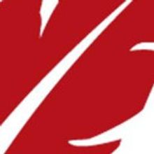 Cincinnati Shakespeare Announces Debut Season at The Otto M. Budig Theater