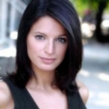 Original Broadway Cast Members to Lead IF/THEN National Tour in Cleveland