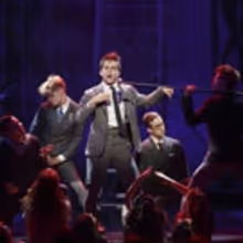 DVR Alert: Cast of Broadway's SPRING AWAKENING Performs on NBC's 'Late Night' Tonight