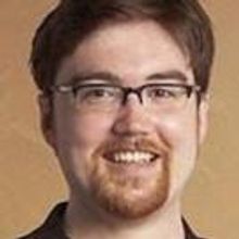 Robert Brunschmid Named New Director of Operations at Shea's