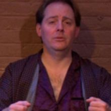 BWW Review: Production Outperforms Script at convergence-continuum