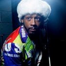 Katt Williams Will Be First Comedian to Appear at All-New Park Theater at the Monte…