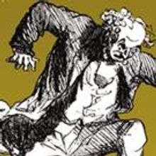 L.A. Premiere of THE HEIR APPARENT Begins Next Month