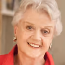 Exclusive: Angela Lansbury Reveals She Won't Return to Broadway in THE CHALK GARDEN
