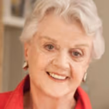 Exclusive: Angela Lansbury Reveals She Won't Return to Broadway in THE CHALK GARDEN