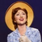 In The Season of HAMILTON, Best Musical Nominee BRIGHT STAR Takes a Leap Of Faith…