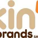 Dunkin' Donuts and Baskin-Robbins plan to remove artificial colorings from U.S…