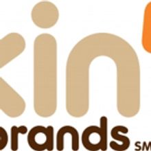 Dunkin' Donuts and Baskin-Robbins plan to remove artificial colorings from U.S. menus