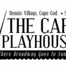 Cape Playhouse to Open 90th Anniversary Season with LAST OF THE RED HOT LOVERS