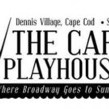 Cape Playhouse to Open 90th Anniversary Season with LAST OF THE RED HOT LOVERS