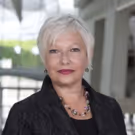 Martha Tedeschi to Leave Art Institute of Chicago for Harvard Art Museums