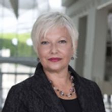 Martha Tedeschi to Leave Art Institute of Chicago for Harvard Art Museums