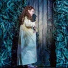 BWW Review: 5th Avenue's THE SECRET GARDEN Has the Talent But Not the Feels