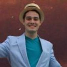 Lewis University's Philip Lynch Theatre to Present A LITTLE NIGHT MUSIC