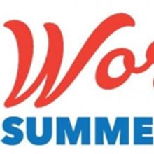 Utah Cultural Celebration Center Announces WorldStage! Summer Concerts 2017