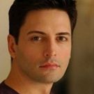 Exclusive Podcast: BROADWAY'S BACKBONE with Sean Palmer