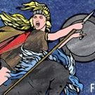 Nothing Special Announces FIGHT NIGHT: VALKYRIES Line-Up!