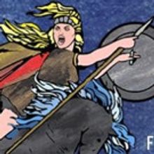 Nothing Special Announces FIGHT NIGHT: VALKYRIES Line-Up!