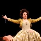 BWW Feature: THE REVOLUTIONISTS Will Not Be Televised, so Don't Miss It at Main…
