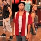 BWW Review: Remarkable IN THE HEIGHTS is Revelatory, Can't-Miss Theatre